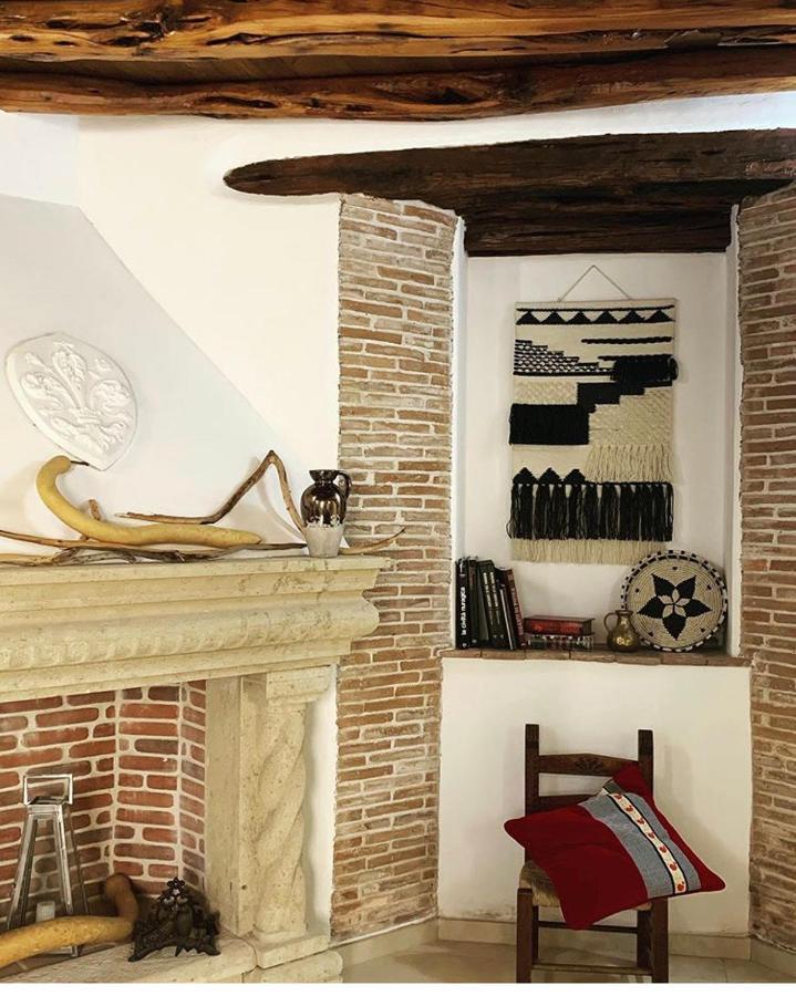 Ogliastra Luxury Apartment Tortolì Extérieur photo