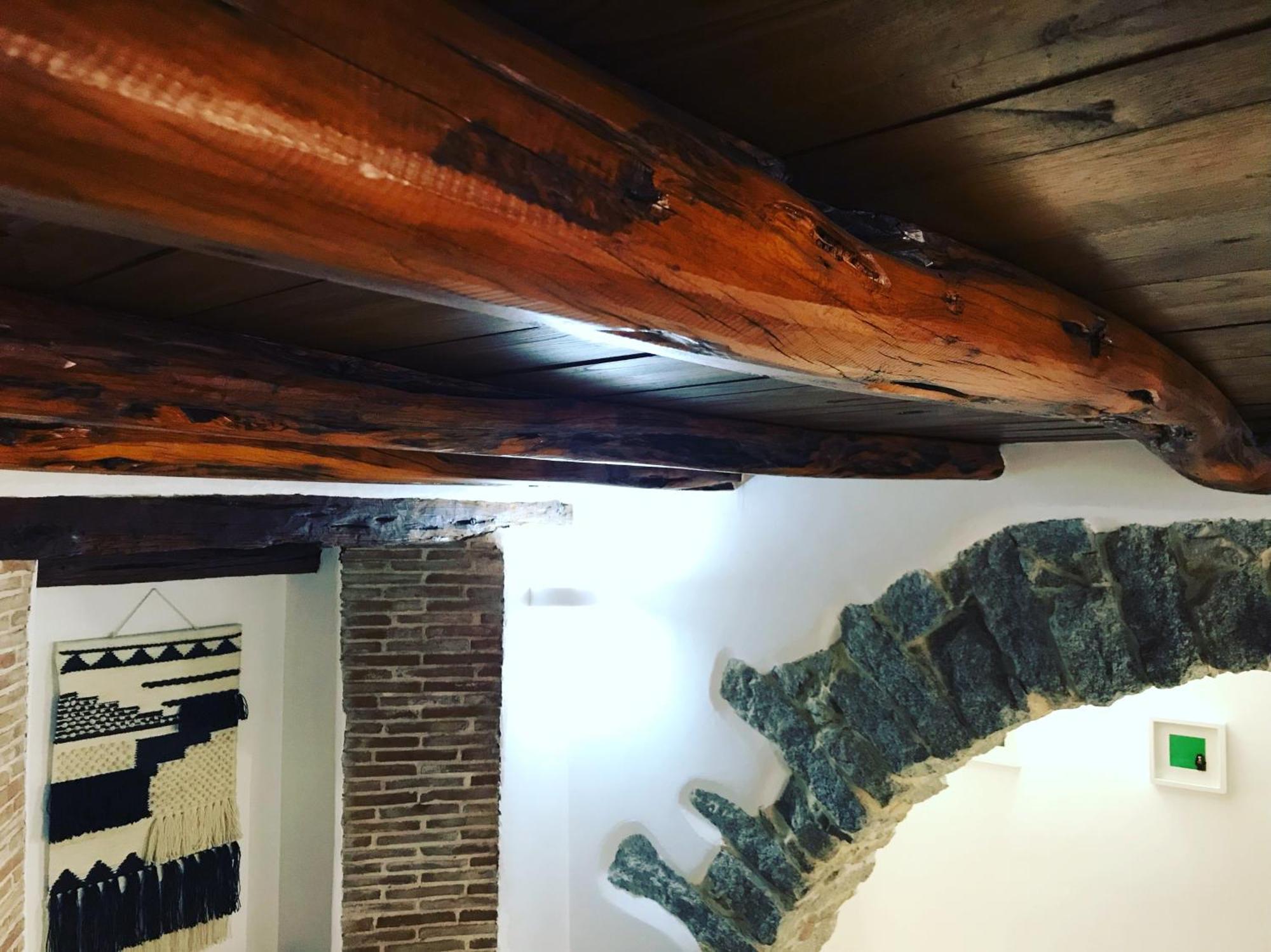 Ogliastra Luxury Apartment Tortolì Extérieur photo